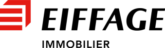 eiffage logo